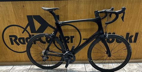 pinarello nederland.